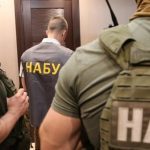 Під час обшуків у Єрмака вилучили деякі речі — ЗМІ ➤ Prozoro.net.ua
