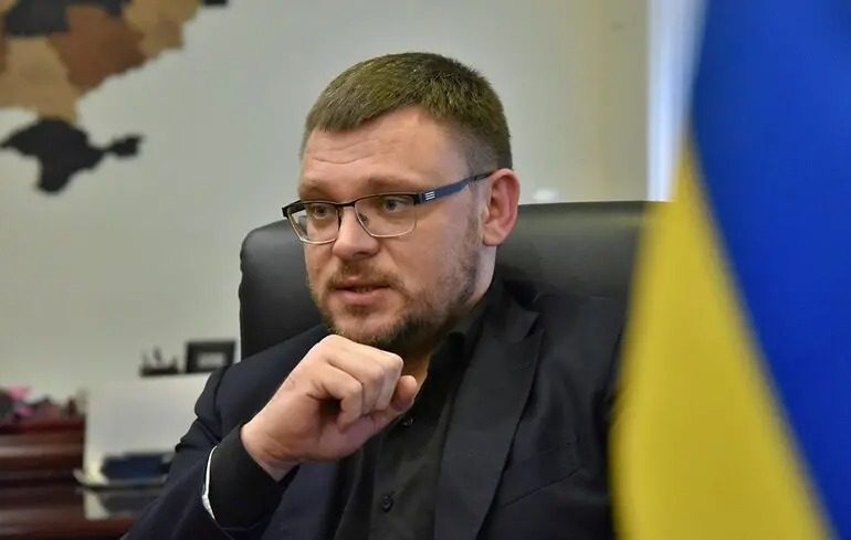 «Мідас» не завершено: НАБУ анонсувало нові гучні викриття