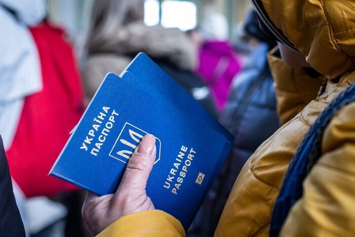 Чи загрожує українцям депортація з ЄС після війни: експерт ➤ Prozoro.net.ua