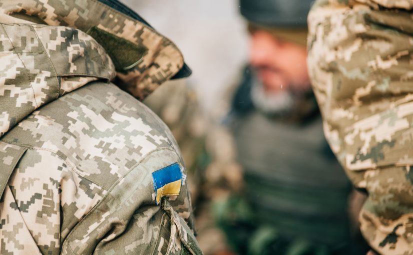 Рекорд цинизма: аренда жилья у линии фронта для ВСУ обойдётся дороже, чем в столице ➤ Prozoro.net.ua