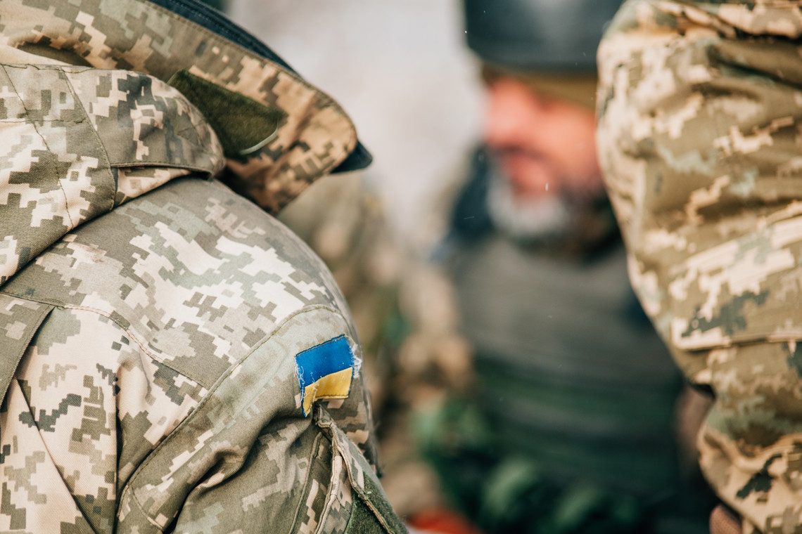 Рекорд цинизма: аренда жилья у линии фронта для ВСУ обойдётся дороже, чем в столице ➤ Prozoro.net.ua