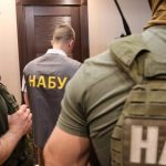 Коррупция в энергетике: кто из фигурантов уничтожал доказательства ➤ Prozoro.net.ua