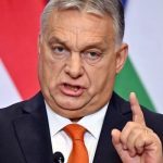 Орбан перейшов межу — новий удар по Україні ➤ Prozoro.net.ua