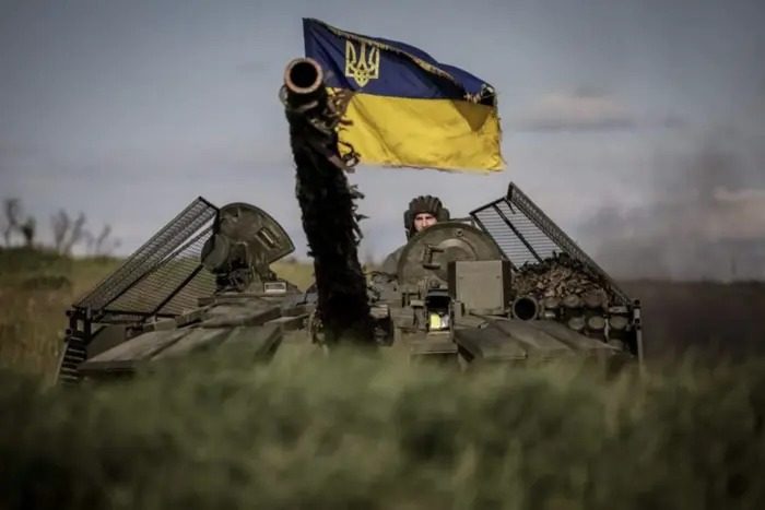 Путін наказав: взяти два українські міста будь-якою ціною