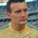Артем Федецкий – о стычке между Ярмоленко и Бондарем ➤ Prozoro.net.ua