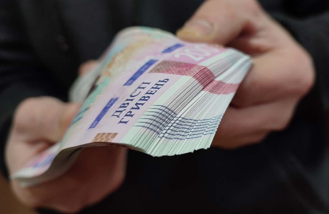 Пенсионный фонд изменит правила выхода на пенсию в 2026 году