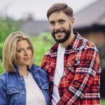 Муж Яны Глущенко прокомментировал их развод: что выдал ➤ Prozoro.net.ua