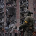 Есть ли окружение подразделений ВСУ в Покровске: Генштаб ➤ Prozoro.net.ua