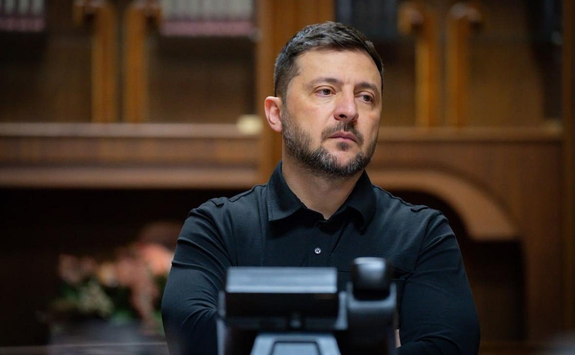 Что Зеленский сказал о завершении войны: важное заявление