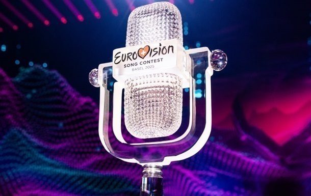 Кто поедет от Украины на «Евровидение-2026»: стали известны кандидаты