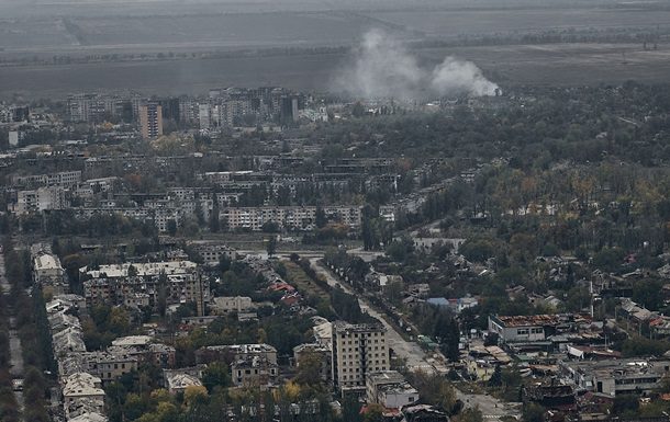 Важное обновление по Покровску: «Флеш» объяснил позицию Украины