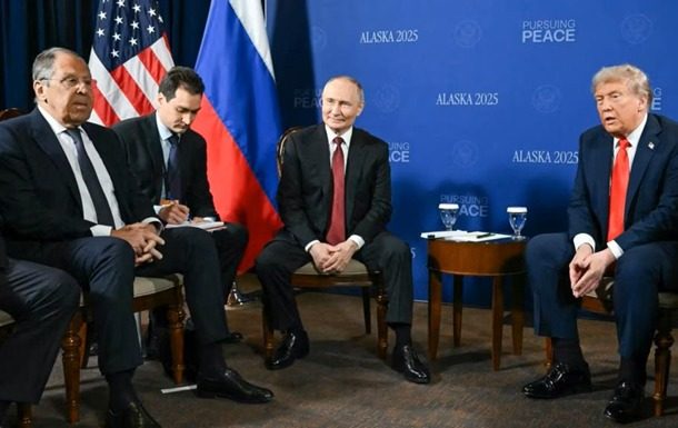 Лаврова не позвали на «ядерное» совещание с Путиным: говорят об отставке