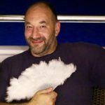 Чи можлива екстрадиція Міндіча з Ізраїлю: оцінка НАБУ ➤ Prozoro.net.ua