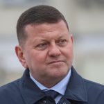 Залужный сделал тревожное заявление — время работает против Украины ➤ Prozoro.net.ua