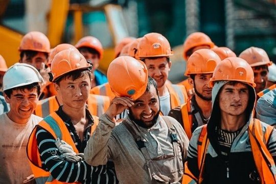 Україні не вистачає людей: підраховано, скільки заробітчан прибуде