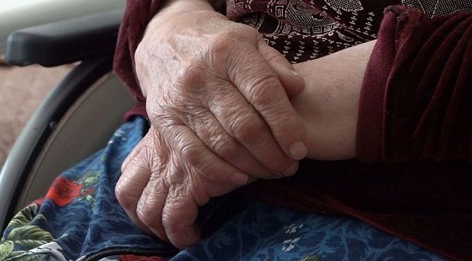 Грошей далі не буде: що має зробити кожен пенсіонер