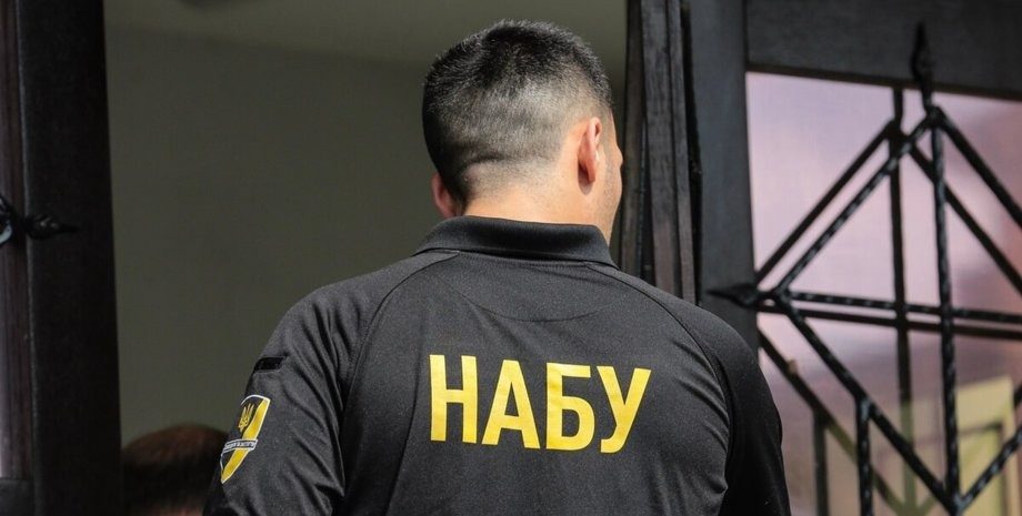 Фраза на “плівках Міндіча”, яка дуже відгукнулася українцям