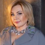 Білозір готується до весілля? Зірка приголомшила ➤ Prozoro.net.ua