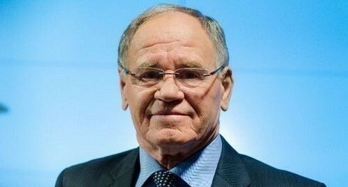 Сабо шокировал оценкой победы Украины над Исландией