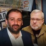 У НАБУ розповіли, хто вигадав псевдоніми для фігурантів операції “Мідас” ➤ Prozoro.net.ua
