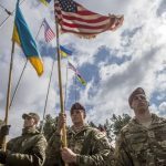 США выставили жесткое условие по гарантиям для Украины ➤ Prozoro.net.ua