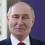 Реакция Кремля на «мирный план»: Путин возвращается к максималистским позициям ➤ Prozoro.net.ua
