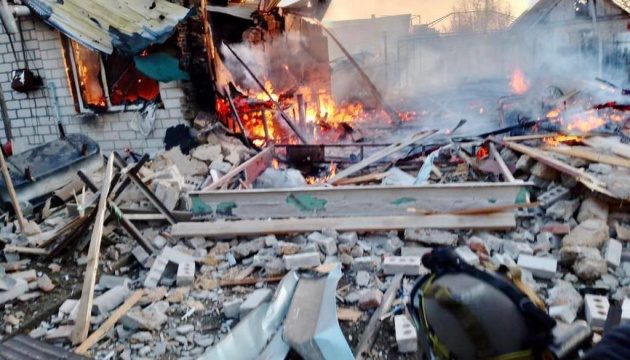У Кремлі знову готують масштабні атаки: аналітик розповів про потенційні сценарії