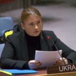 Киев выставил принципиальные условия для возможных переговоров с Москвой ➤ Prozoro.net.ua