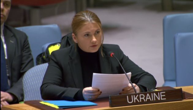 Киев выставил принципиальные условия для возможных переговоров с Москвой ➤ Prozoro.net.ua