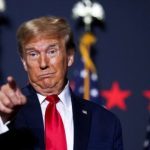 План Трампа: кінець війни в обмін на поступки Кремлю ➤ Prozoro.net.ua
