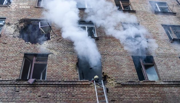 У Кремлі знову готують масштабні атаки: аналітик розповів про потенційні сценарії