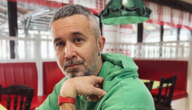 Скандал в аэропорту: Сергея Бабкина задержали из-за подозрительных вещей в багаже ➤ Prozoro.net.ua