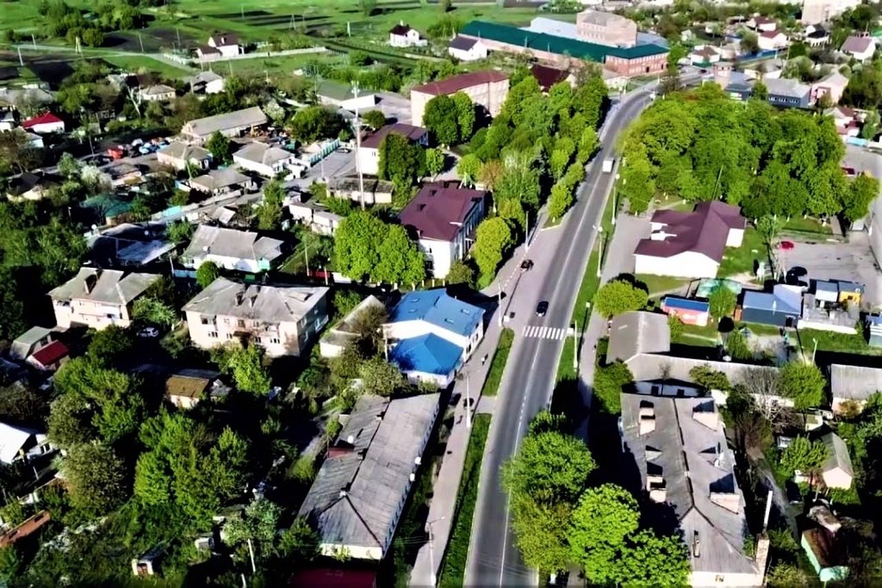 В Україні ходять по домівках і записують дані: хто і навіщо