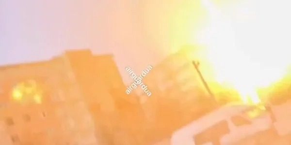 У РФ цинічно прокоментували кривавий удар по Тернополю