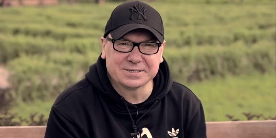 Леоненко объяснил, почему Шовковский сам не уволился из Динамо