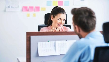Измена как часть профессии: в каких сферах чаще всего рушатся отношения