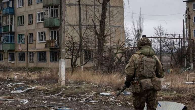 Есть ли окружение подразделений ВСУ в Покровске: Генштаб