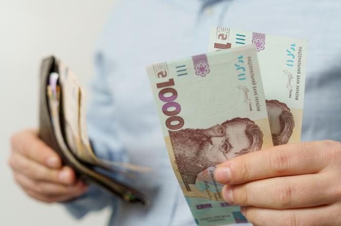 50 тисяч за народження дитини отримають не всі: важливий нюанс