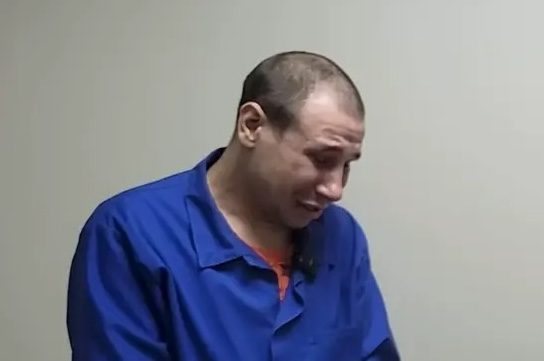 Ось що видала мати полоненого окупанта, яка живе в Україні ➤ Prozoro.net.ua