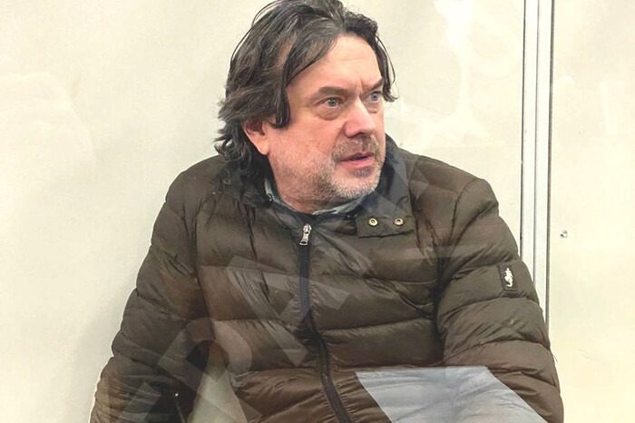 Апеляція провалилася: Ступці остаточно підтвердили вирок