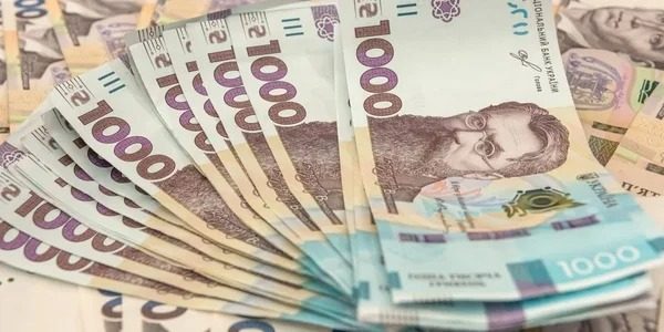 В Украине стартовали выплаты по 20 тысяч: кто получит деньги ➤ Prozoro.net.ua