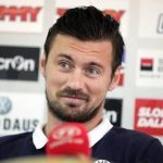 Милевский не промолчал после поражения «Динамо» от «Колоса» ➤ Prozoro.net.ua