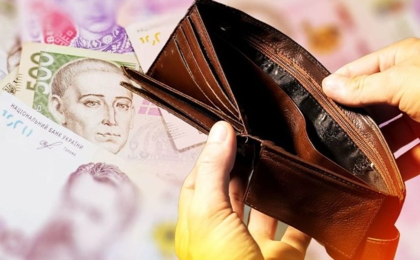 Пенсии вырастут на 14%: когда пенсионерам проведут перерасчет ➤ Prozoro.net.ua