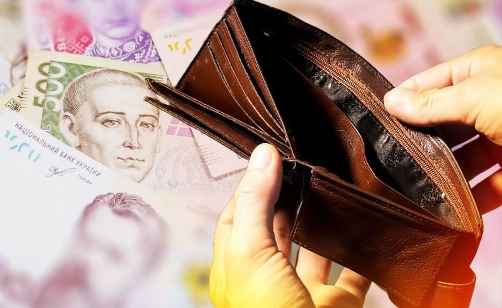 Пенсии вырастут на 14%: когда пенсионерам проведут перерасчет ➤ Prozoro.net.ua