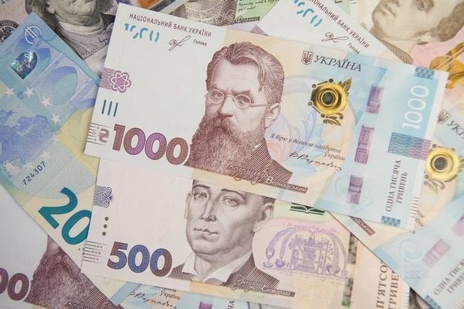 Сколько будут стоить 100 долларов до конца года: прогноз банкира