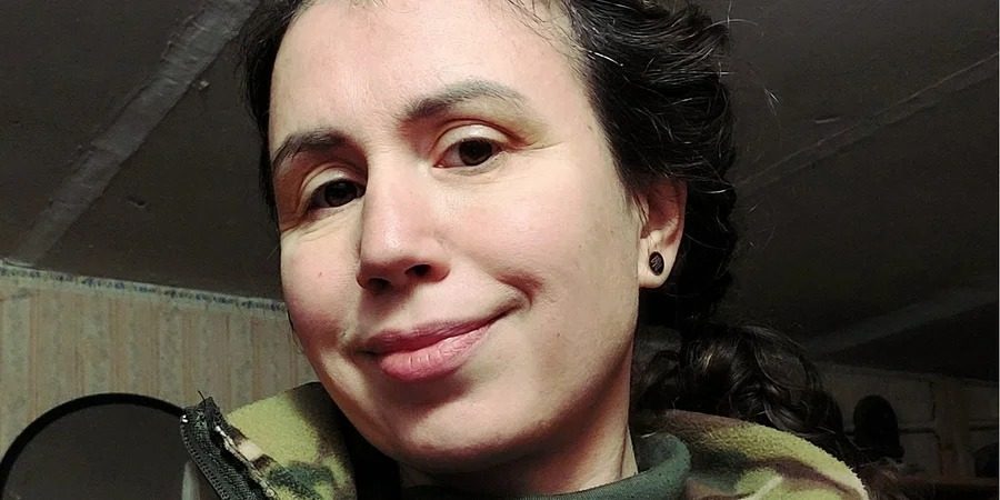 Коли закінчиться війна в Україні: Черновол відверто відповіла