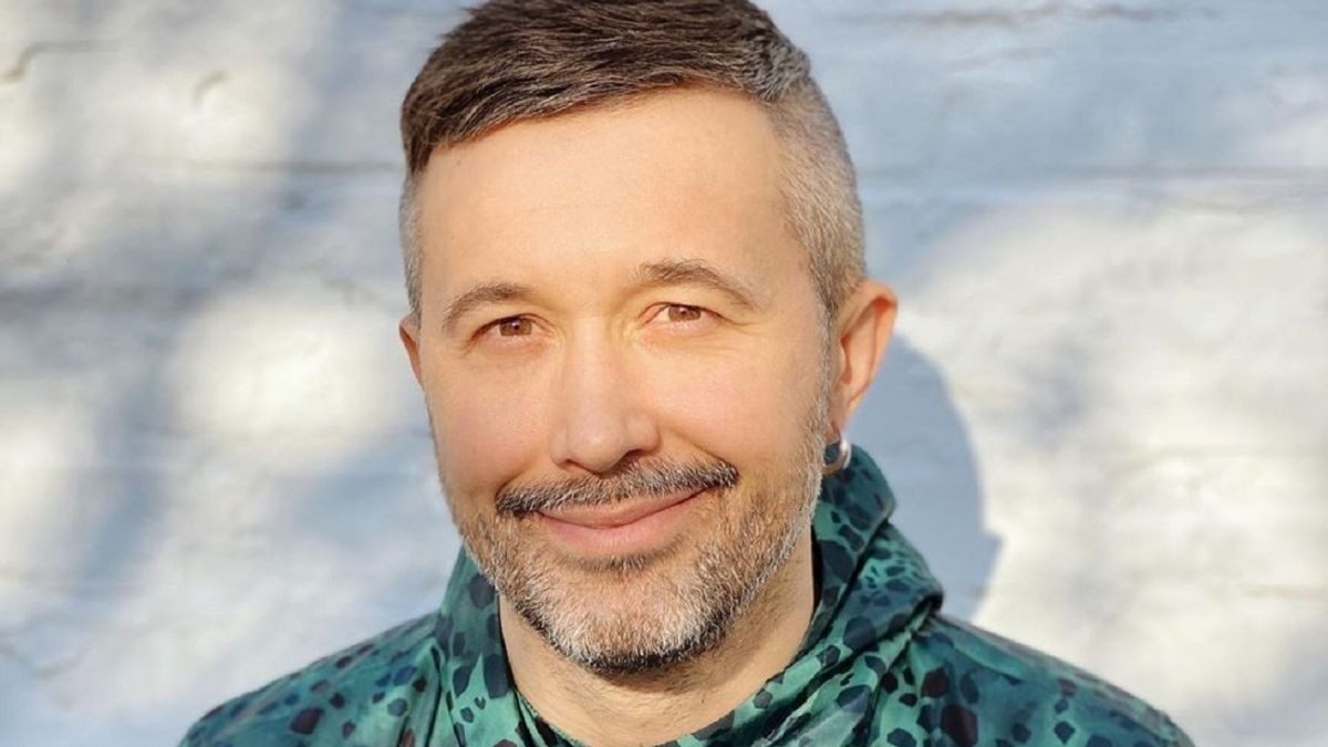 Бабкіна затримали в аеропорту Сербії: паспорт забрали спецслужби