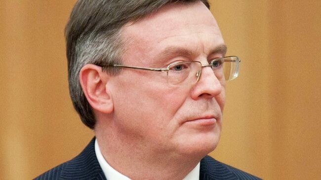 Де зараз живе Лазаренко: який вигляд мають його дружина та діти ➤ Prozoro.net.ua