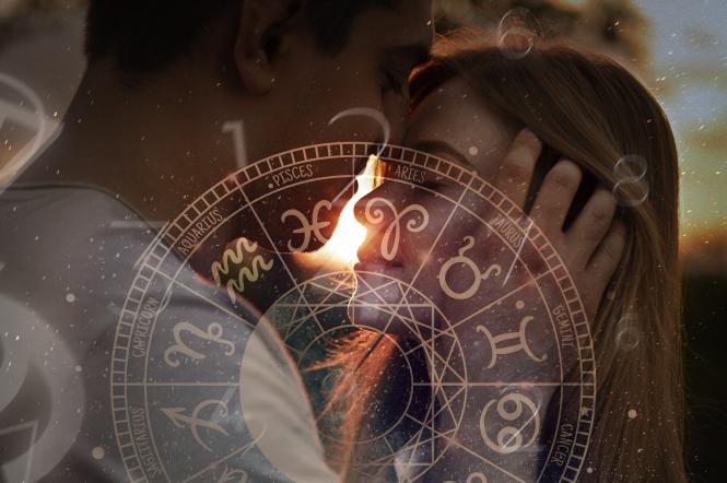 Звёзды предсказывают перемены: недельный гороскоп на 17–23 ноября ➤ Prozoro.net.ua