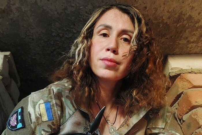 Коли закінчиться війна в Україні: Черновол відверто відповіла ➤ Prozoro.net.ua
